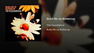 build me up buttercup mp3 320kb